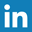 linkedin 32