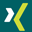 xing 32